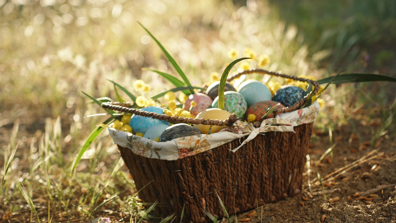 istock-1871777884-174