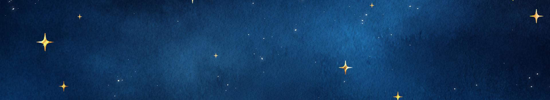 nuit-etoiles-158