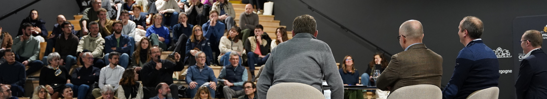 table-ronde-151
