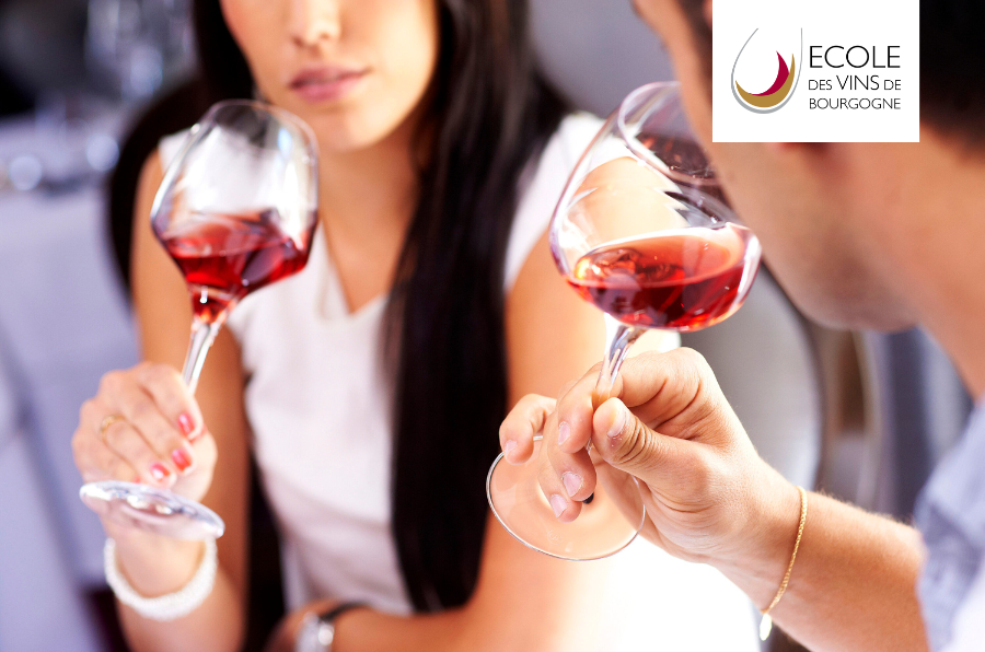 actelier-degustation-151805