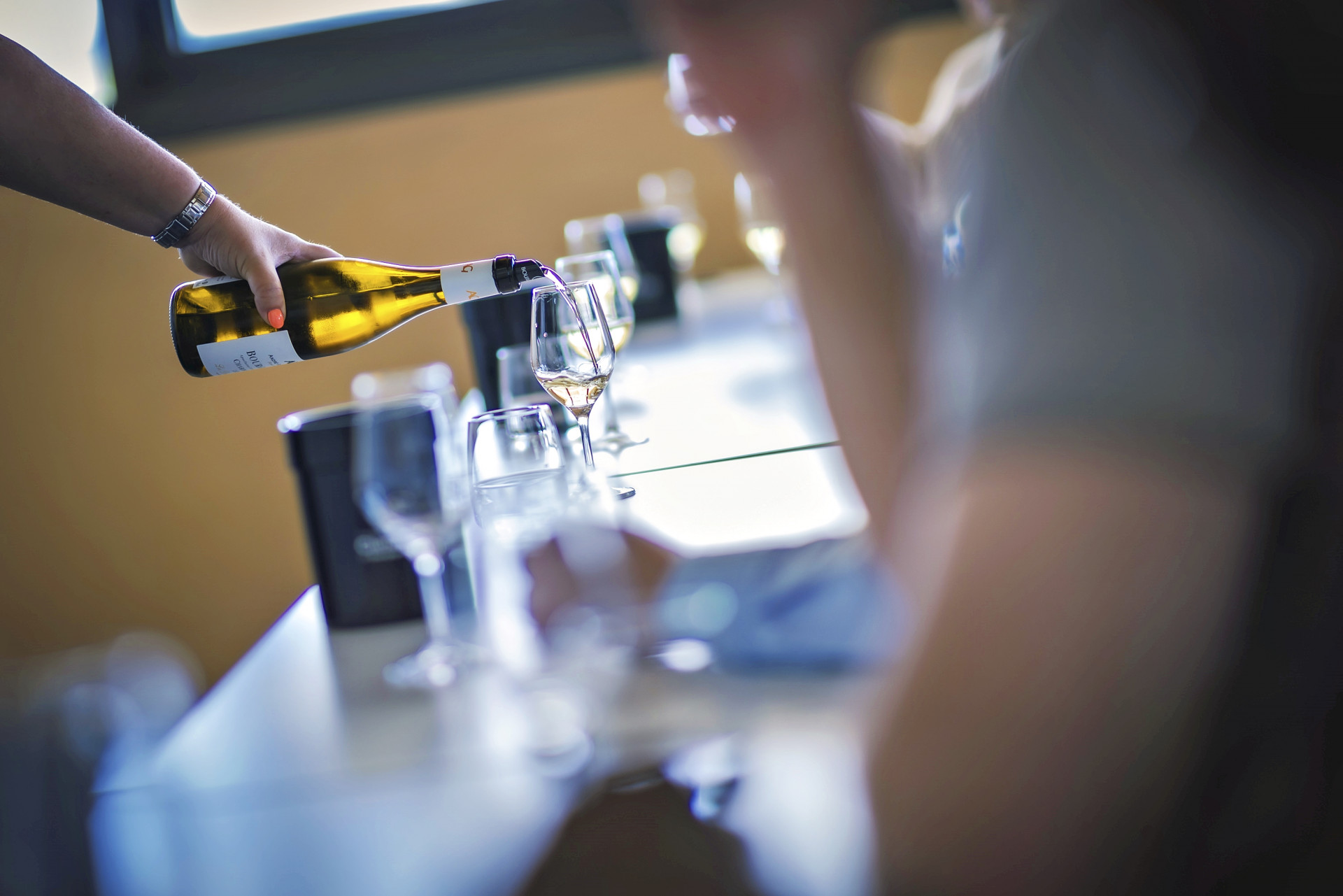 ateliers45-ndc-151935