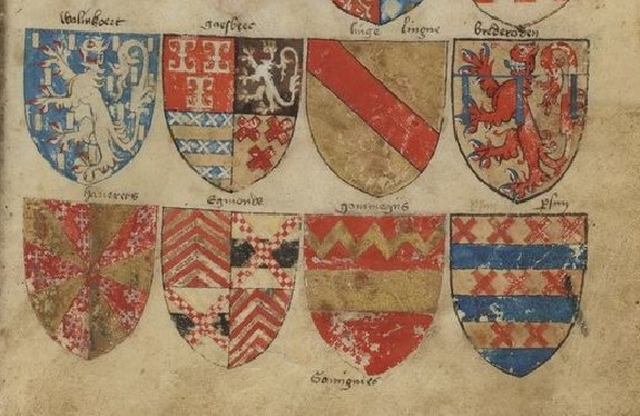  blasons-150799