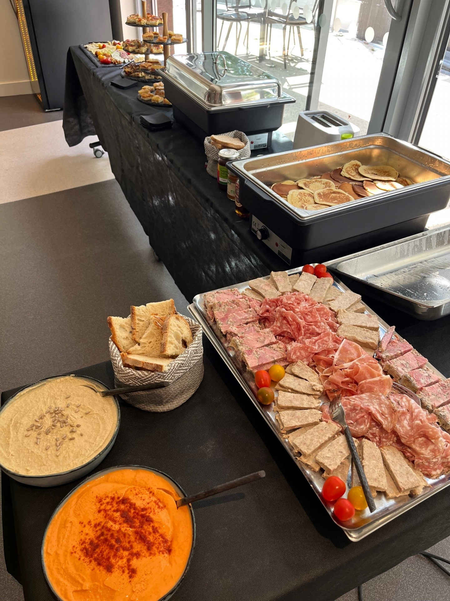 brunch-3-151858