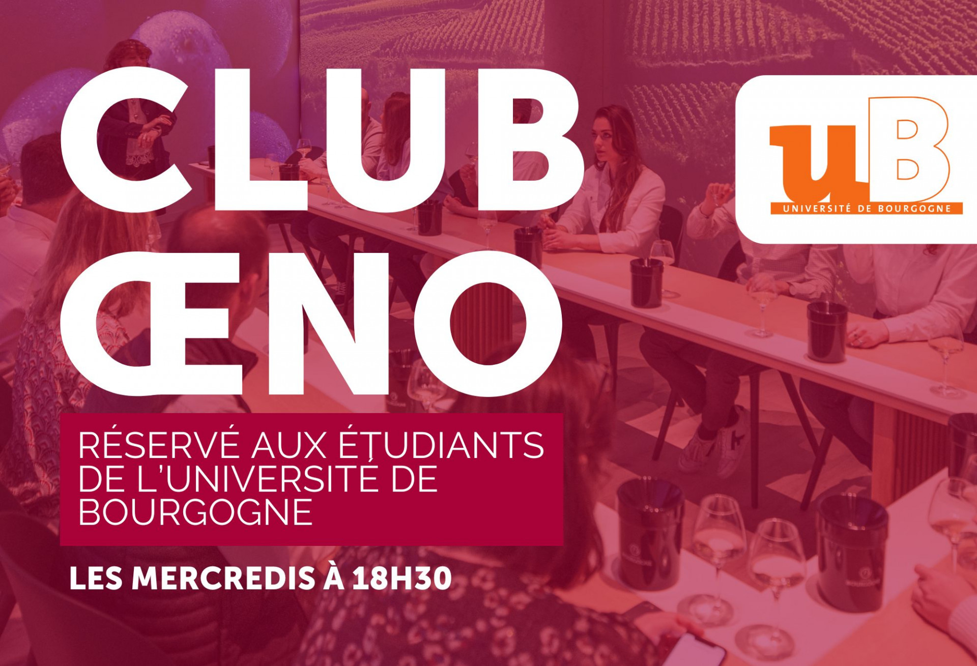 dijon-club-oeno-ecole-des-vins-de-bourgogne-151666