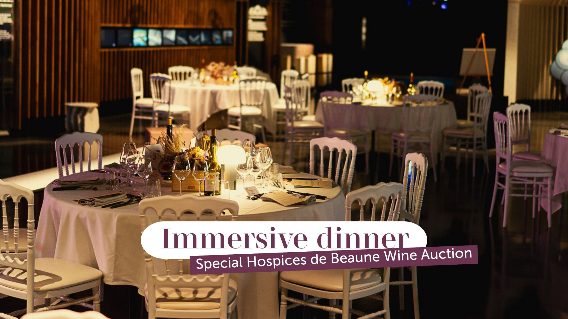 diner-immersif-beaune-152020