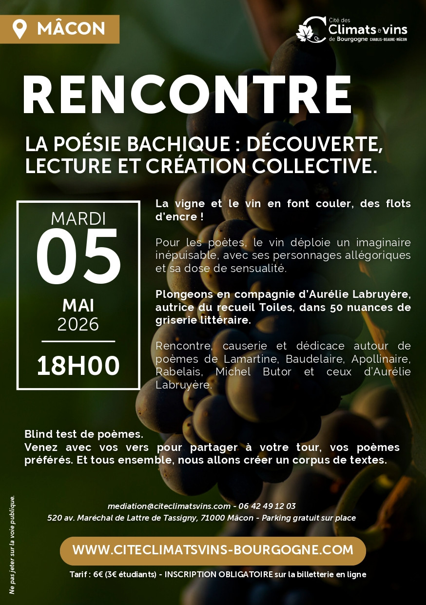 flyer-rencontre-cite-macon-05-05-2026-page-0001-151920
