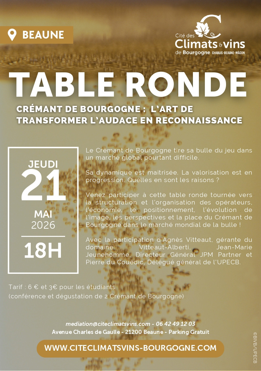 flyer-table-ronde-cr-mant-05-2026-page-0001-151930