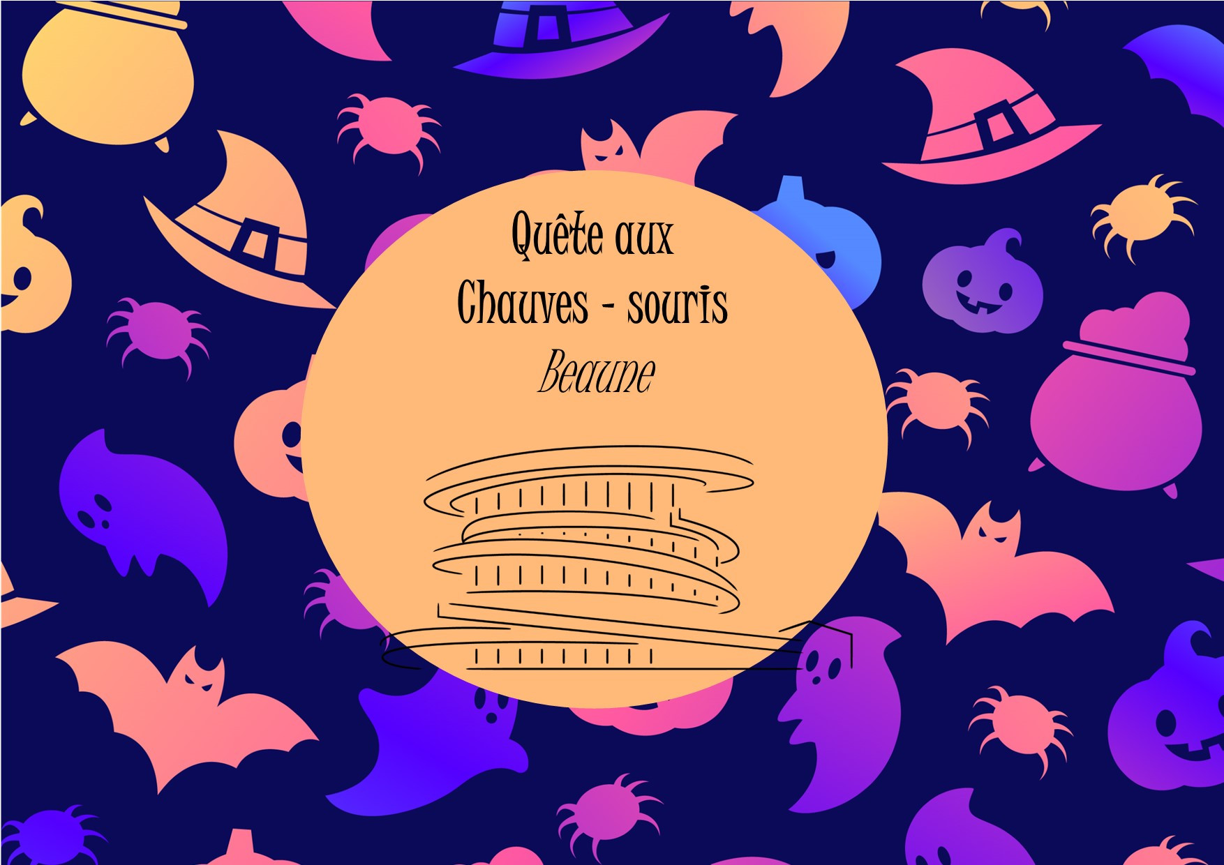 images-billetteriehalloween-151682