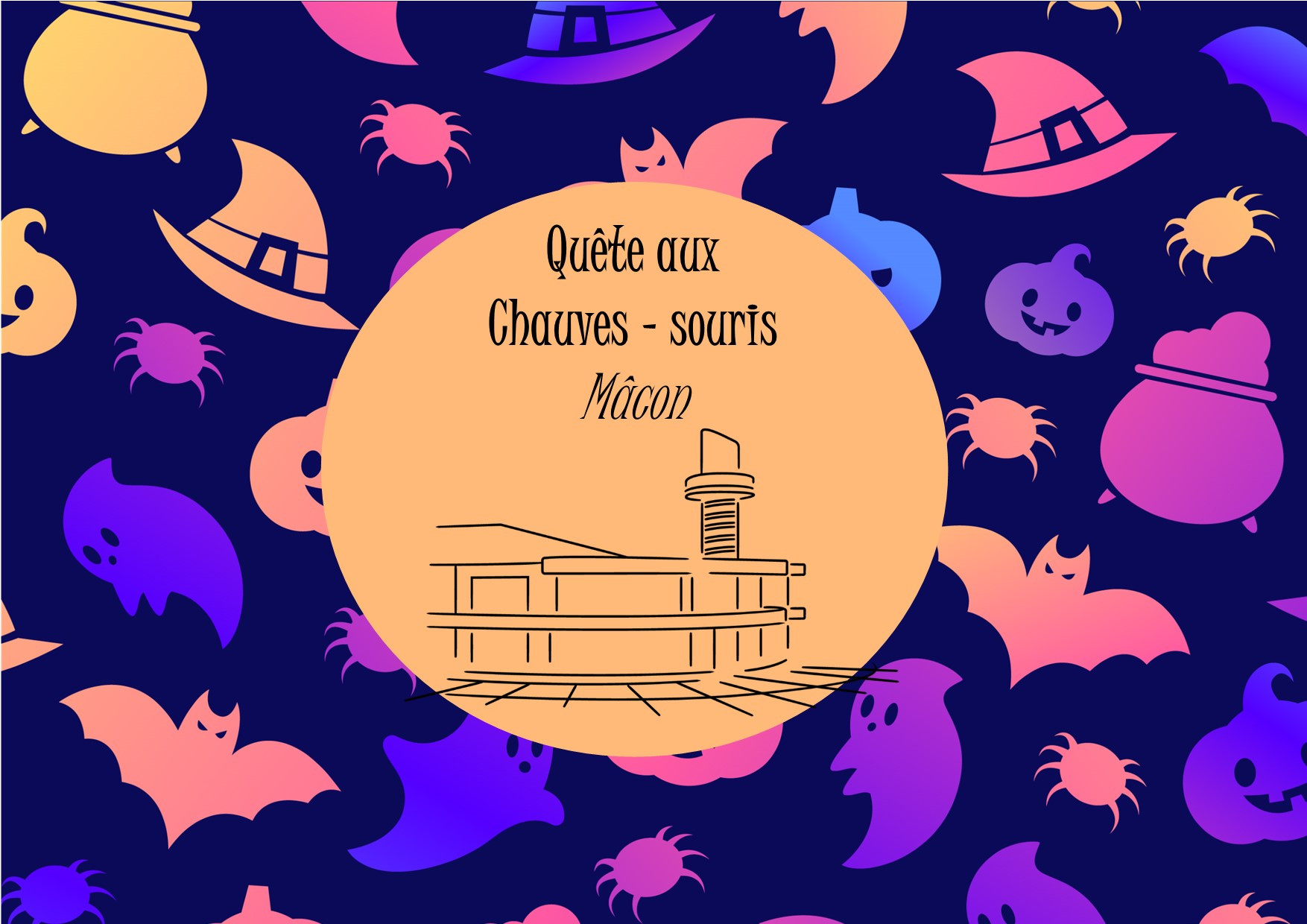 images-billetteriehalloween1-151684