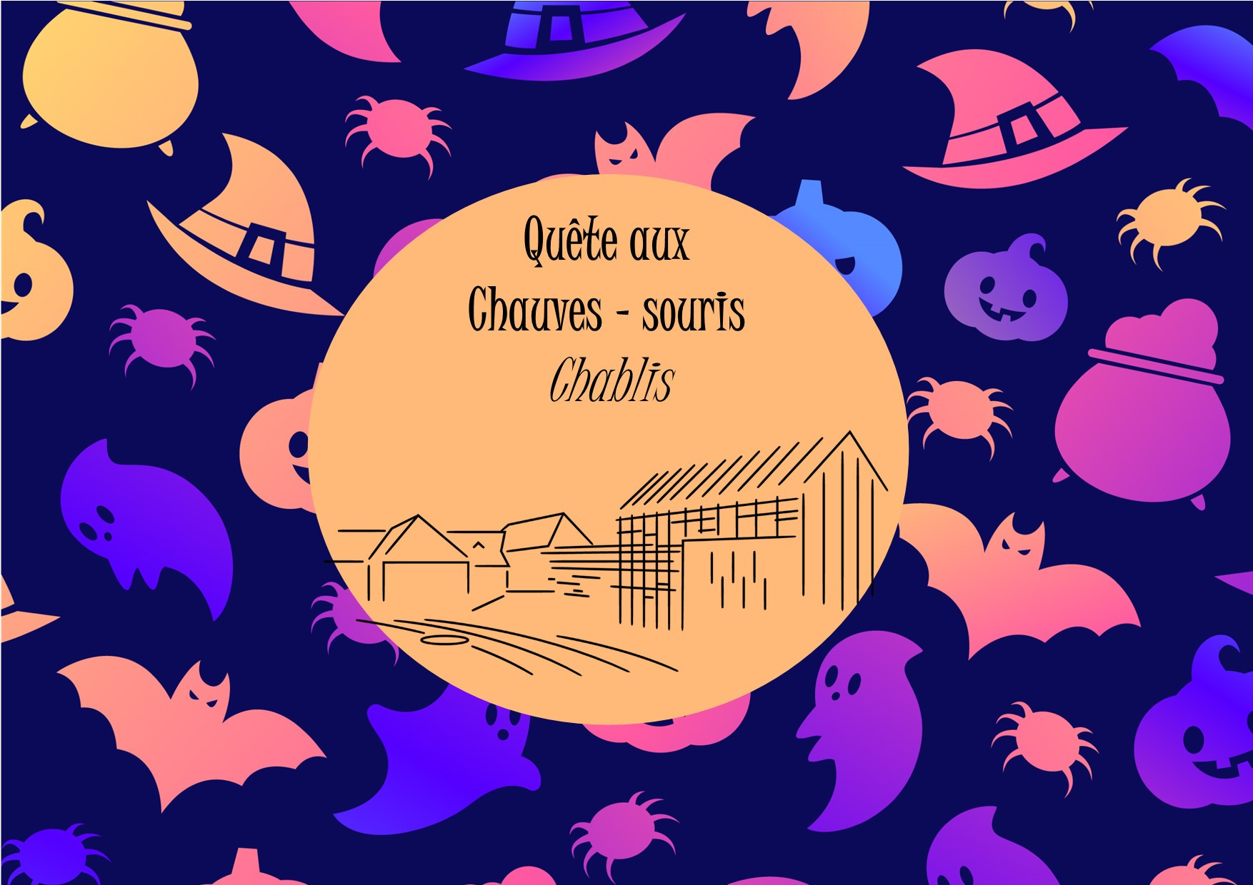 images-billetteriehalloween2-151683