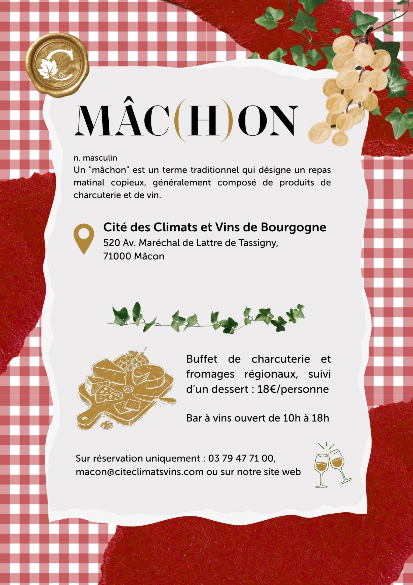 machon-macon-151932