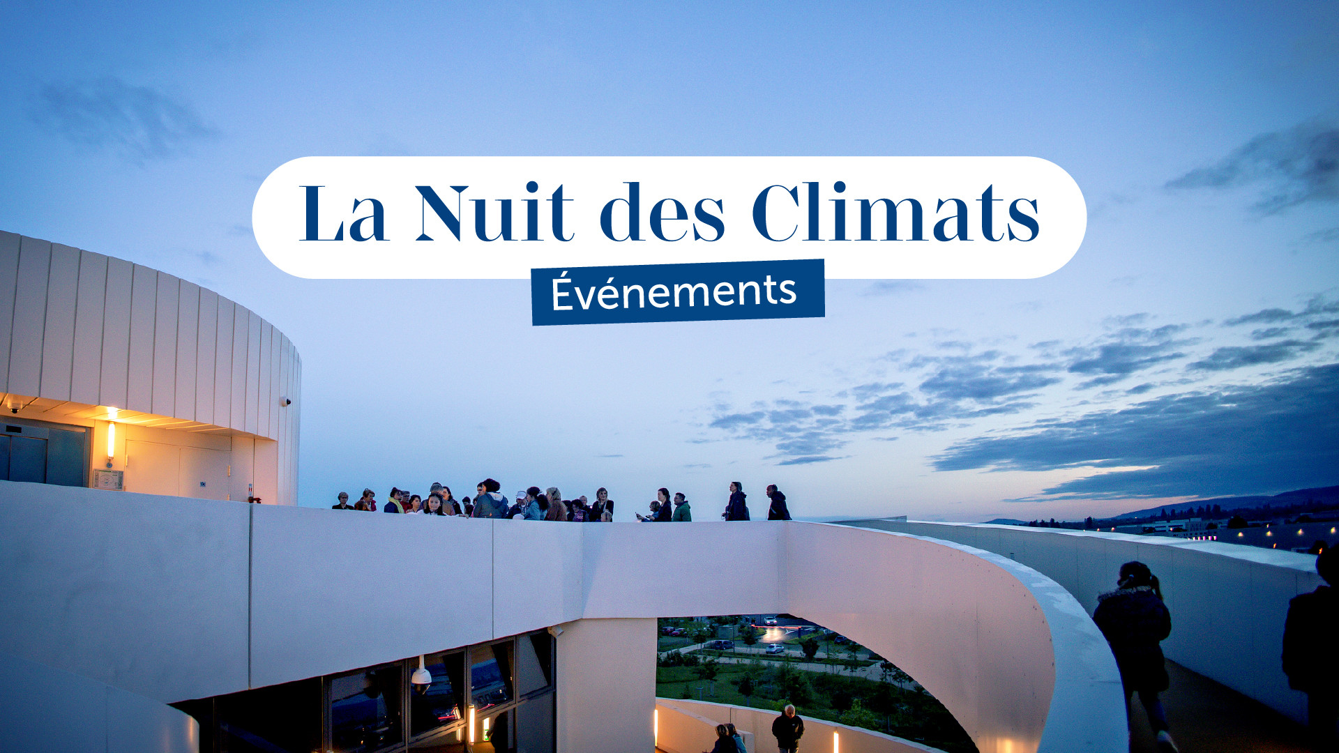 nuit-climats-2026-100-151923