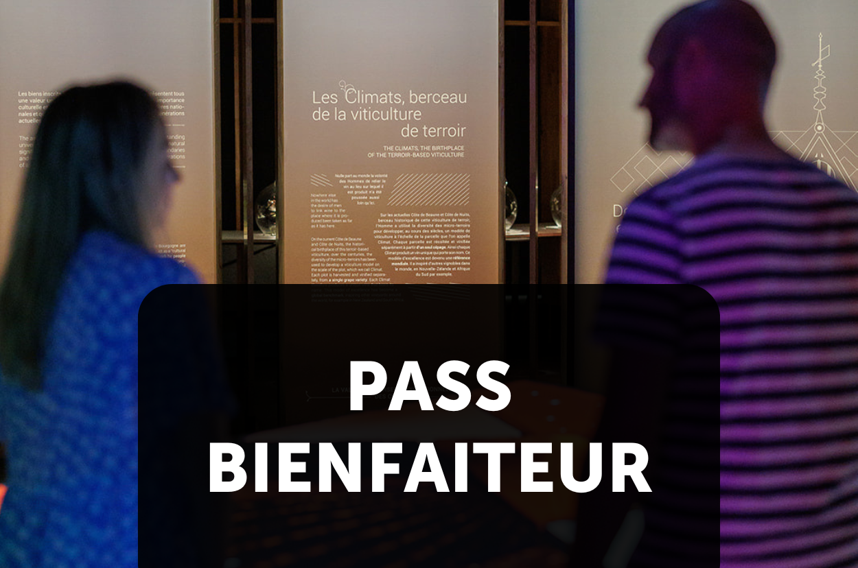 pass-bienfaiteur-151711