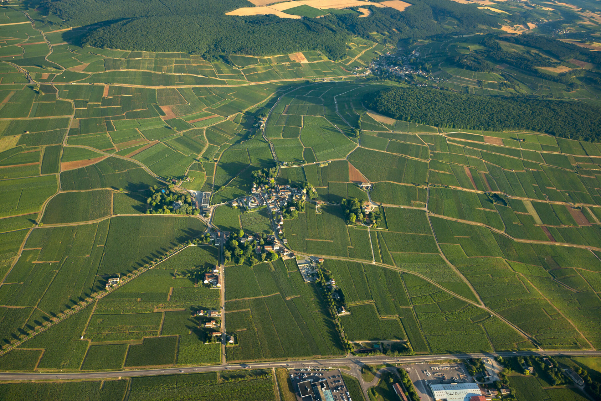 prestige-des-climats-5-et-6-juillet-2025-151817