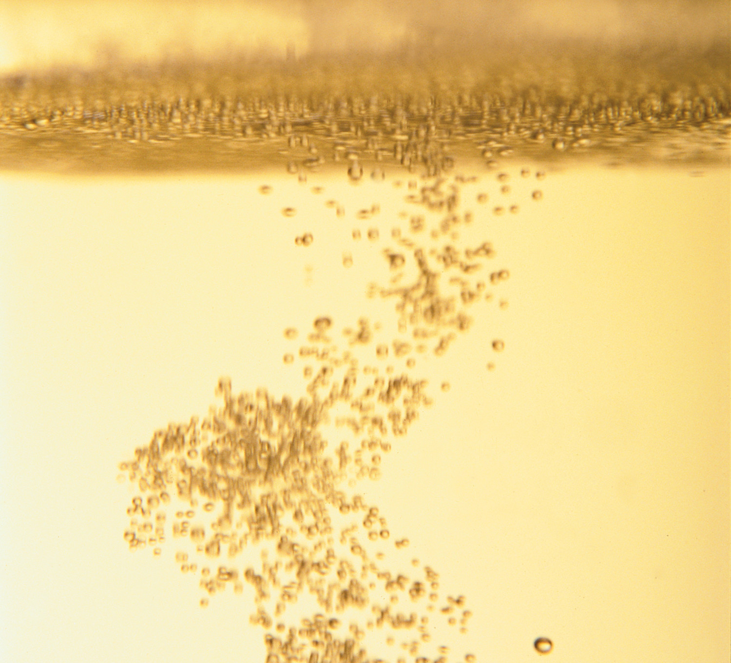 upec12-1-151870 upec12-1-151870