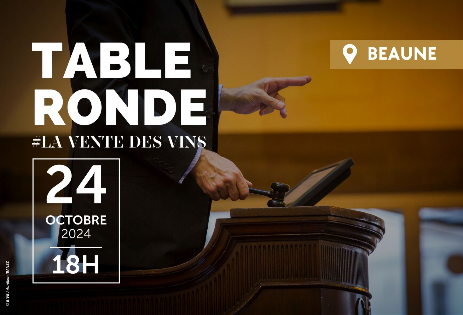 vente-des-vins-billetterie-151658