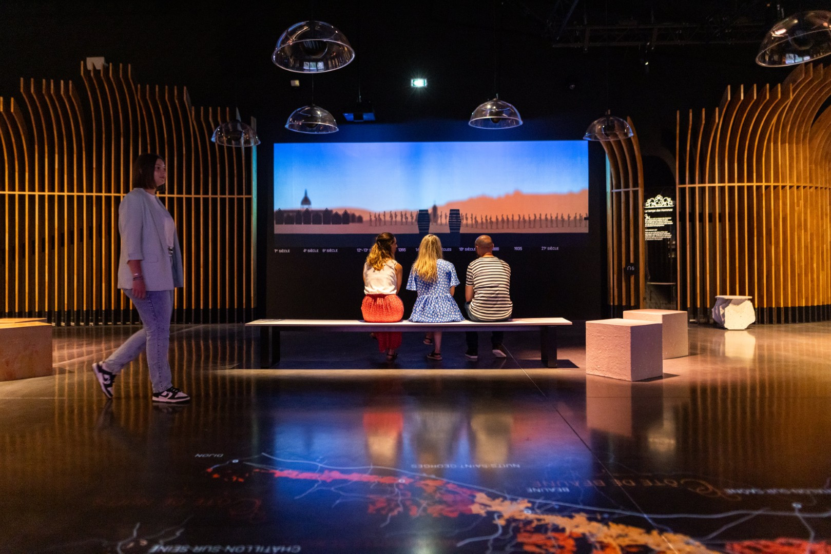 visuel-billetterie-wta-2-151915