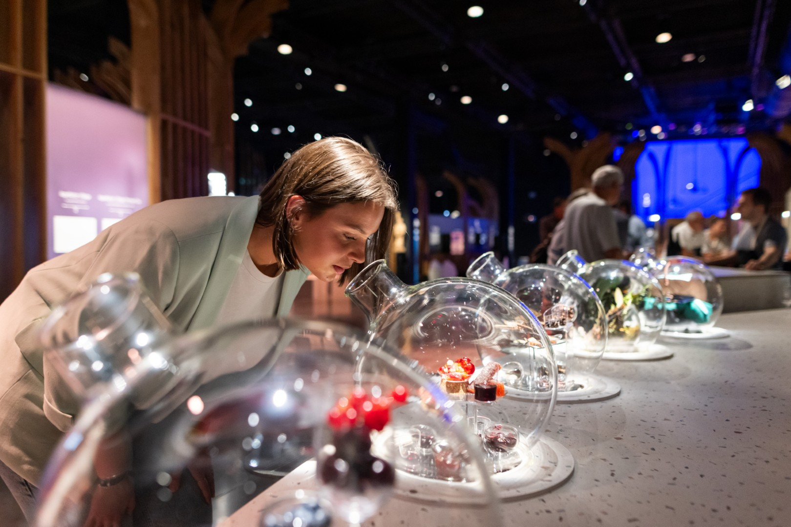 visuel-billetterie-wta-3-151916