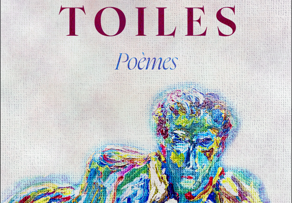 visuel-ouvrage-poesie-151974