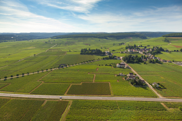 visuel-billetterie-wta-1-151917