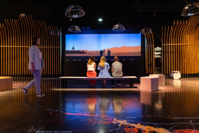 visuel-billetterie-wta-2-151915