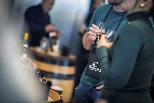 visuel-billetterie-wta-4-151918