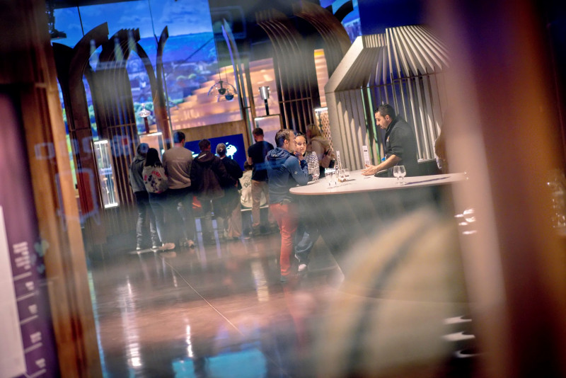 beaune-nuit-des-climats-151925