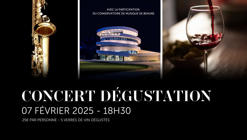 billetterie-concert-degust-151710