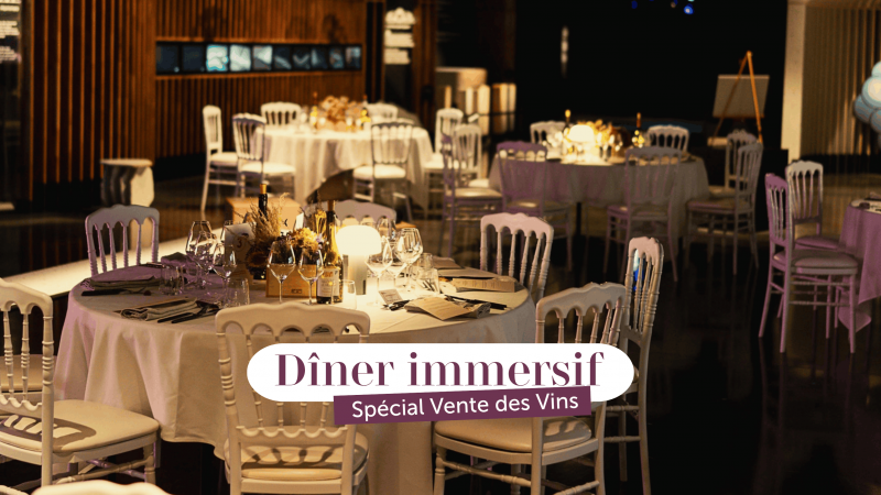 diner-immersif-beaune-152019 diner-immersif-beaune-152019