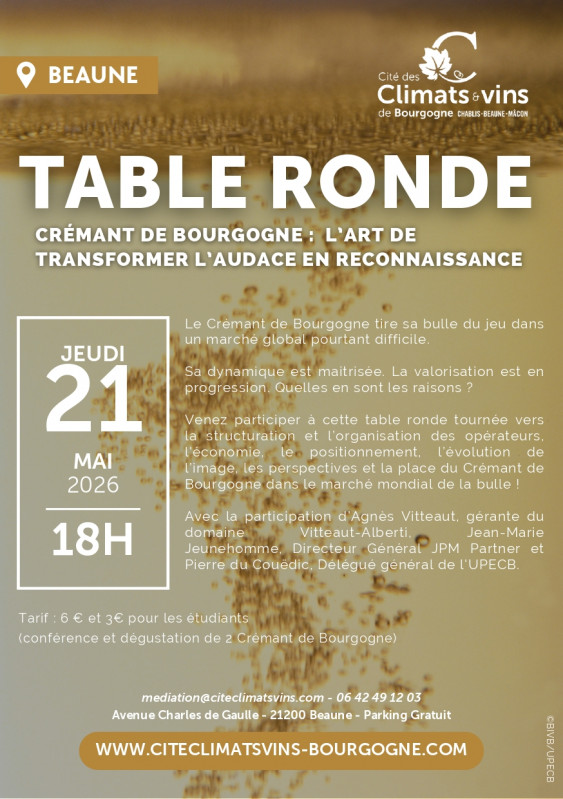 flyer-table-ronde-cr-mant-05-2026-page-0001-151930