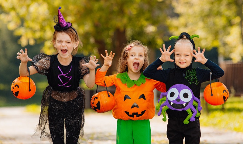 halloween-enfants-150964 halloween-enfants-150964