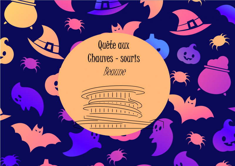 images-billetteriehalloween-151682