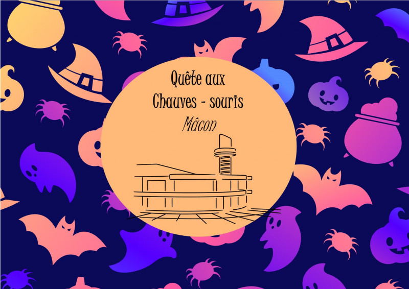 images-billetteriehalloween1-151684