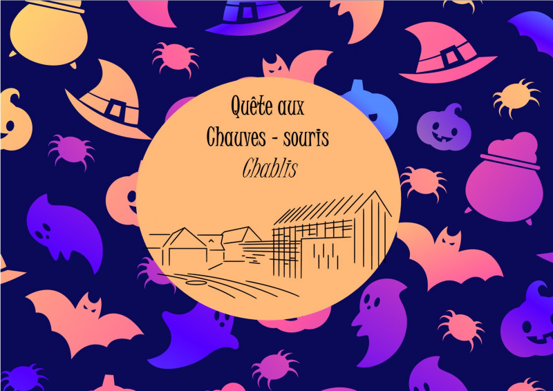 images-billetteriehalloween2-151683