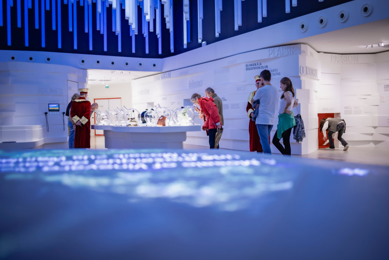 m-con-nuit-des-climats-1-151927