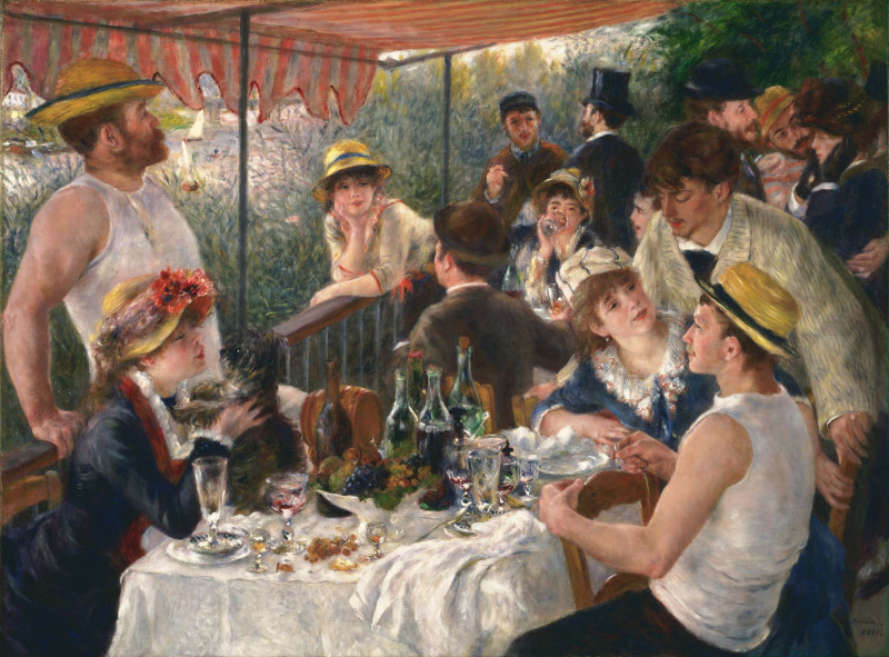 pierre-auguste-renoir-luncheon-of-the-boating-party-google-art-project-151489
