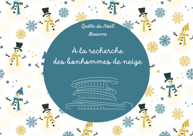 qu-te-noel-beaune-151809 qu-te-noel-beaune-151809