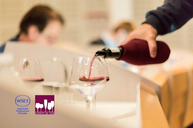 wset-niveau-3-151970 wset-niveau-3-151970
